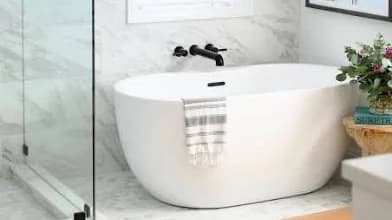 Expert Plumbing Services in Chicago